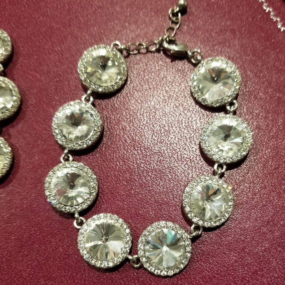 COSTUME JEWELRY CLEARANCE!!